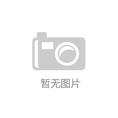 科技资讯中心